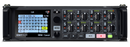 Zoom F8n Pro Multitrack Field Recorder