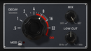 Soundtoys Little Plate Electromechanical Reverb Plug-In