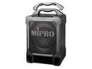 Mipro MA-707 Portable Wireless PA System