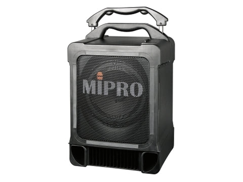 Mipro MA-707EXP Passive Extension Speaker for MA-707