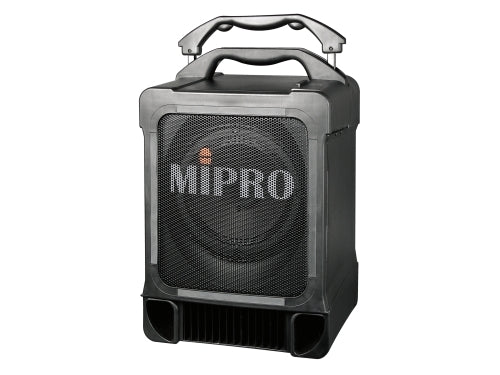 Mipro MA-707EXP Passive Extension Speaker for MA-707