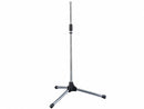Mipro MS-30 Tripod Microphone Stand