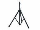 Mipro MS-70 Tripod Speaker Stand