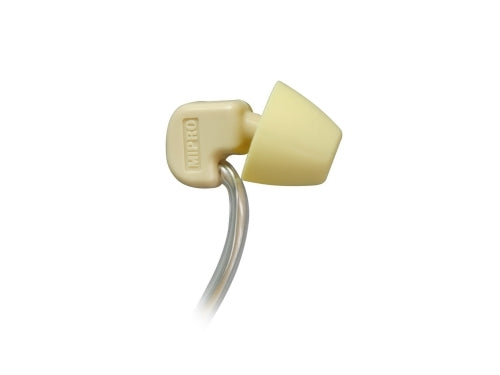 Mipro E-8P In-Ear Earphones (Professional)