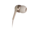 Mipro E-8S In-Ear Earphones (Standard)