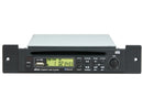 Mipro CDM-2BP CD/USB Player Module with BT for MA-707