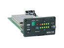 Mipro MRM-70B Single Channel Diversity Receiver Module