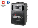 Mipro MA-505 Portable Wireless PA System
