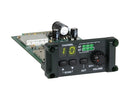 Mipro MRM-24 2.4G Digital True Diversity Receiver Module