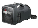 Mipro MA-101G 2.4Ghz Personal Wireless PA System