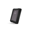 SanDisk Professional G-Drive ArmorATD Rugged Drive
