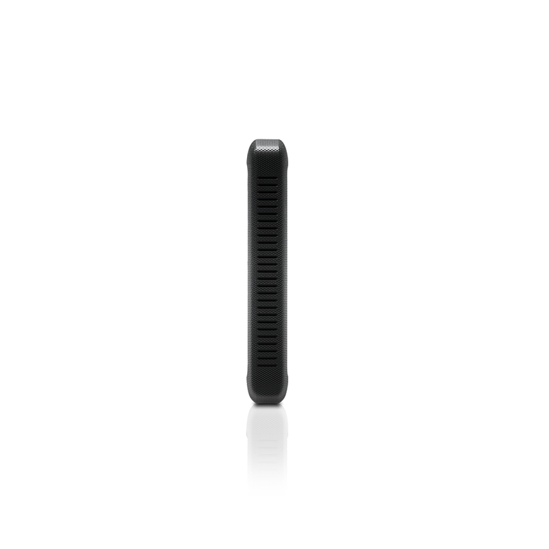 SanDisk Professional G-Drive ArmorATD Rugged Drive