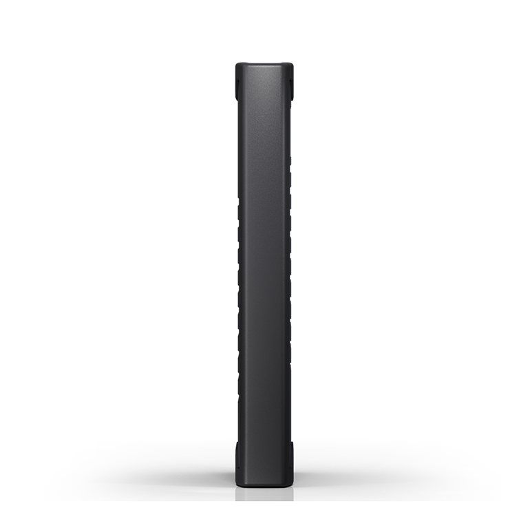 SanDisk Pro G-Drive ArmorLock SSD Portable Drive