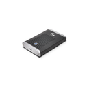 SanDisk Professional G-Drive Pro SSD Portable Drive