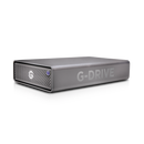SanDisk Professional G-Drive Pro Desktop HDD