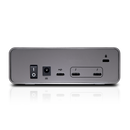 SanDisk Professional G-Drive Pro Desktop HDD