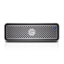 SanDisk Professional G-Drive Pro Desktop HDD