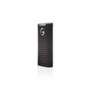 SanDisk Professional G-Drive SSD Portable Rugged Drive