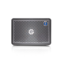 SanDisk Professional G-RAID 2 HDD Enclosure