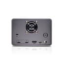 SanDisk Professional G-RAID 2 HDD Enclosure