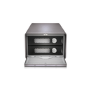 SanDisk Professional G-RAID 2 HDD Enclosure