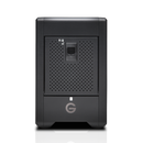SanDisk Professional G-RAID Shuttle 4 HDD Enclosure