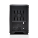 SanDisk Professional G-RAID Shuttle 4 HDD Enclosure