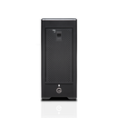 SanDisk Professional G-RAID Shuttle 8 HDD Enclosure