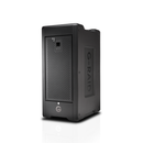 SanDisk Professional G-RAID Shuttle 8 HDD Enclosure