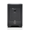 SanDisk Professional G-RAID Shuttle SSD Drive Enclosure