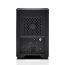 SanDisk Professional G-RAID Shuttle SSD Drive Enclosure