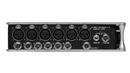 Sound Devices Scorpio Premium Portable Mixer/Recorder