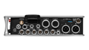 Sound Devices Scorpio Premium Portable Mixer/Recorder