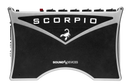 Sound Devices Scorpio Premium Portable Mixer/Recorder