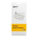 Deity Microphones TC-SL1 Slate Screen Protector