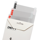 Deity Microphones TC-SL1 Slate Screen Protector