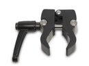 Padcaster Three Piece Clamp System