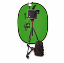 Padcaster Studio for iPad
