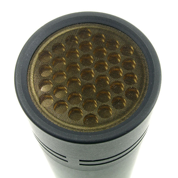 Neumann KM184 Cardioid Condenser Microphone
