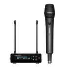 Sennheiser EW-DP 835 Set Handheld Radio Mic System