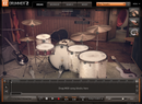 Toontrack Seventies Rock EZX Expansion Pack