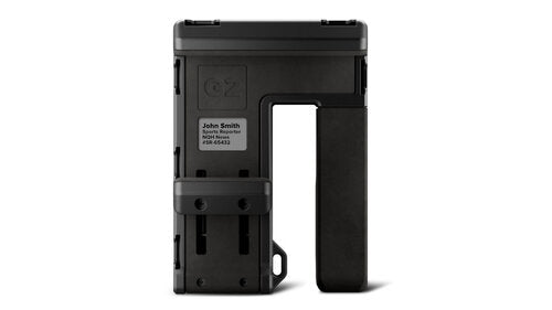 Shoulderpod G2 Professional Mobile Phone Grip