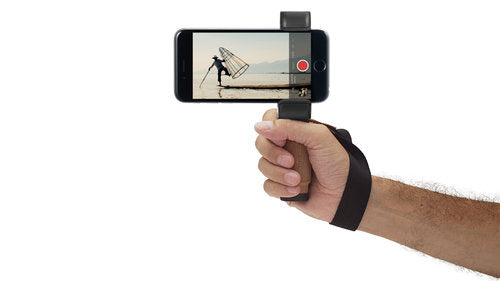 Shoulderpod S2 The Handle Grip