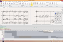 Avid Sibelius Ultimate Notation Software - Perpetual