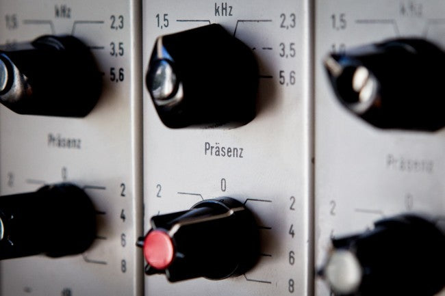 Soundtoys Sie-Q Boutique EQ Plug-In