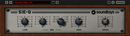 Soundtoys Sie-Q Boutique EQ Plug-In