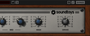 Soundtoys Sie-Q Boutique EQ Plug-In