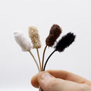 Ursa Straps Plush Sleeves (Multipack)