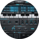 Antares Auto-Tune Slice Advanced Vocal Sampler