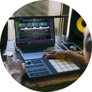 Antares Auto-Tune Slice Advanced Vocal Sampler